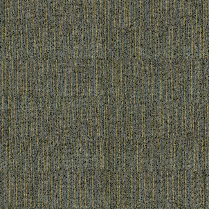 Abbott 91 Flannel by ABBEYSHEA Designer Fabric 100% Polyester CN 30,000 Double Rubs (Wyzenbeek) </p><p>Repeat: Horizontal: and Vertical: 55 in. (142 cm) - Swanky Fabrics -