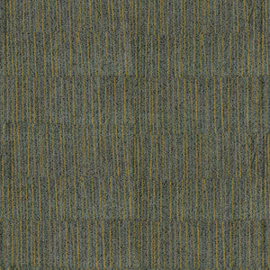 Abbott 91 Flannel by ABBEYSHEA Designer Fabric