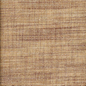 Abbot Cashew by Norbar Designer Fabric