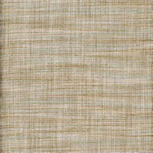 Abbot Celadon by Norbar Designer Fabric