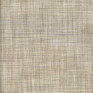 Abbot Cyan by Norbar Designer Fabric