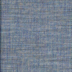 Abbot Ocean by Norbar Designer Fabric