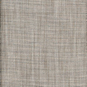 Abbot Rain by Norbar Designer Fabric