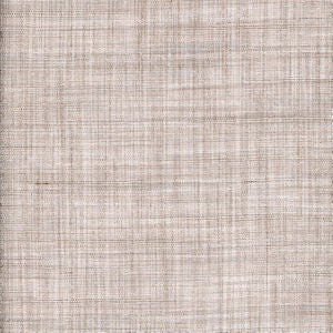 Abbot Seal by Norbar Designer Fabric