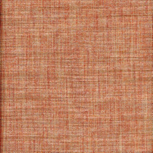 Abbot Sienna by Norbar Designer Fabric
