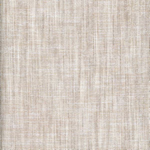 Abbot Silver by Norbar Designer Fabric