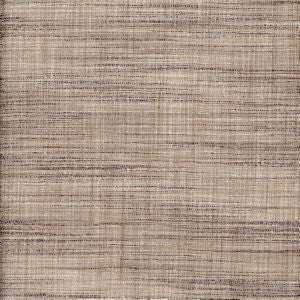 Abbot Tussah by Norbar Designer Fabric