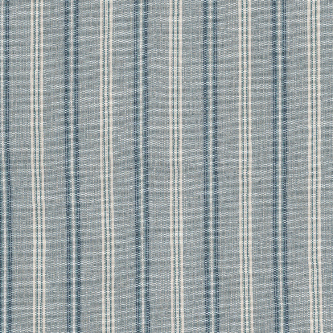 Abbreviate 1 Haze by Stout Designer Fabric