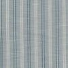 Abbreviate 1 Haze by Stout Designer Fabric