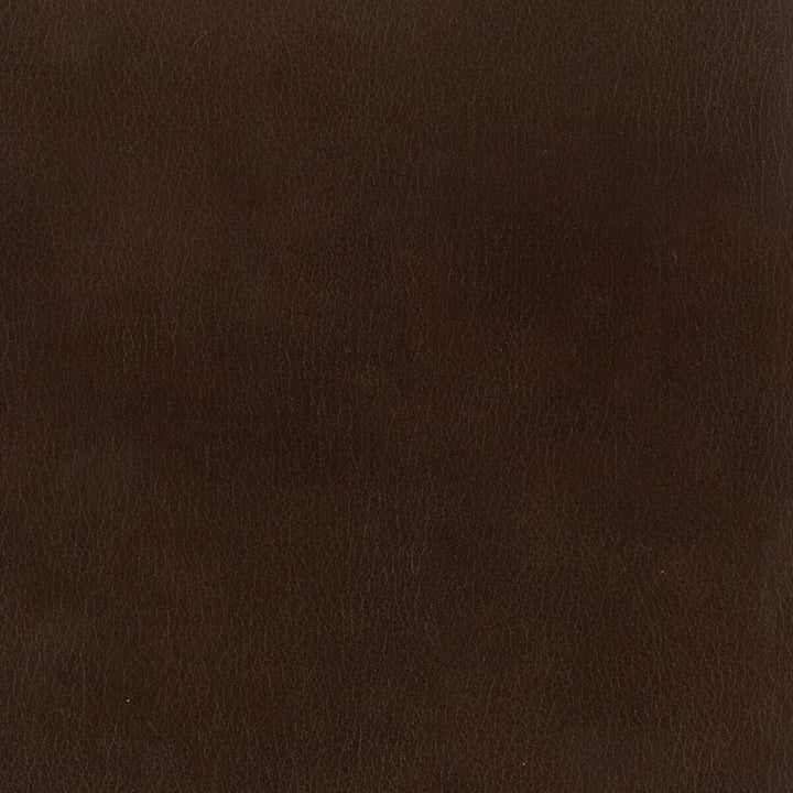 Abbreviate 1 Espresso by Stout Designer Fabric LEATHER LOOKS II 100%OTH 9%OTH CHINA FLAME RETARDANT-U.F.A.C. CLASS 1 FLAME RETARDANT-N.F.P.A. 260A CLASS 1 CATB 117-2013 WYZENBEEK 100 000 DOUBLE RUB WEAR TEST (HEAVY DUTY) </p><p>Repeat: 0 54 in - Swanky Fabrics -