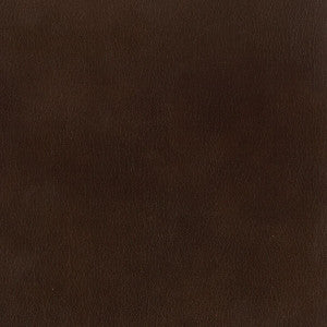Abbreviate 1 Espresso by Stout Designer Fabric