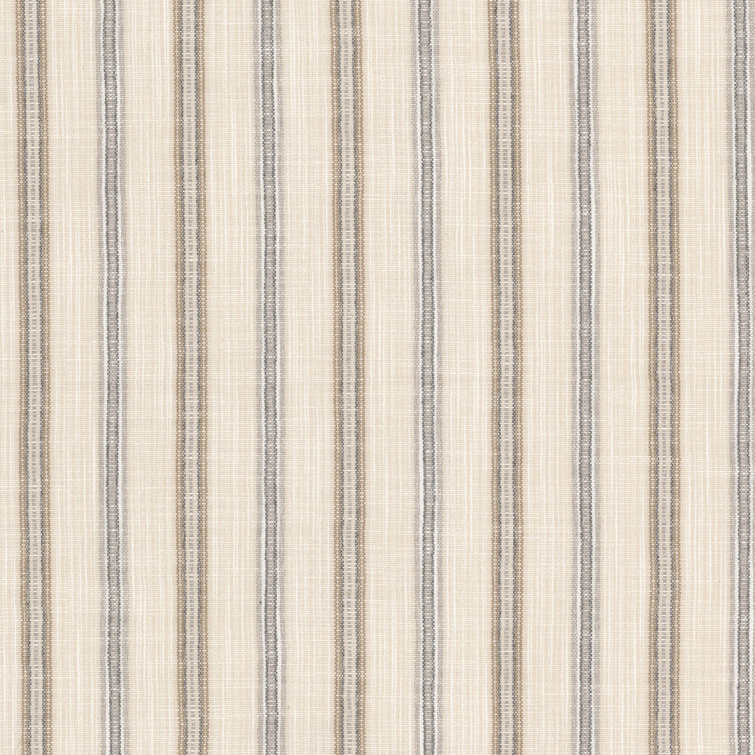 Abbreviate 2 Cornsilk by Stout Designer Fabric