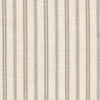 Abbreviate 2 Cornsilk by Stout Designer Fabric