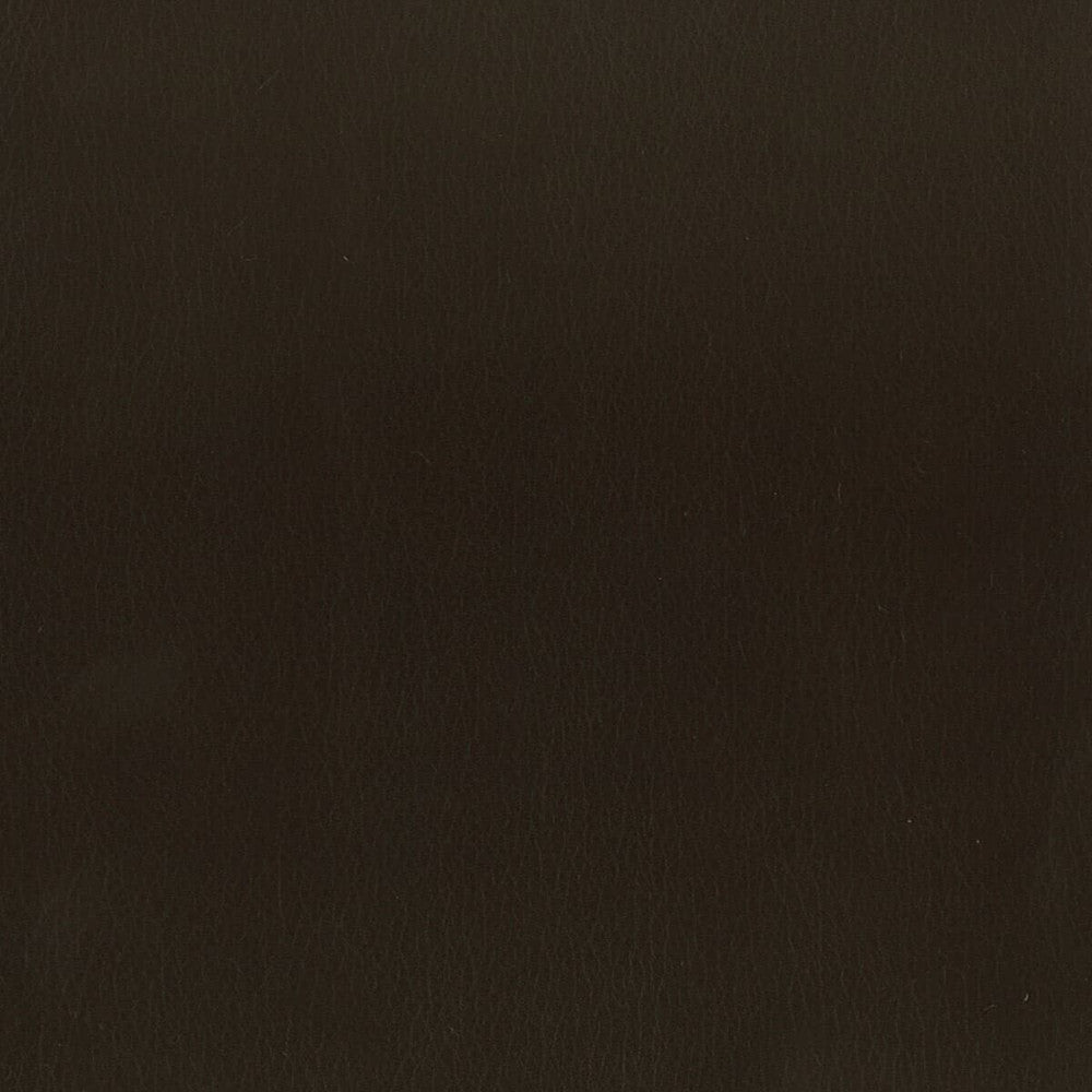 Abbreviate 2 Coffee by Stout Designer Fabric Leather Looks Ii 100% Other 9% Other CHINA FLAME RETARDANT-U.F.A.C. CLASS 1 (OR A) FLAME RETARDANT-N.F.P.A. 260A CLASS 1 CATB 117-2013 WYZENBEEK 100 000 DOUBLE RUB WEAR TEST (HEAVY DUTY) Horizontal: 0 and Vertical: 0 54 in - Swanky Fabrics -