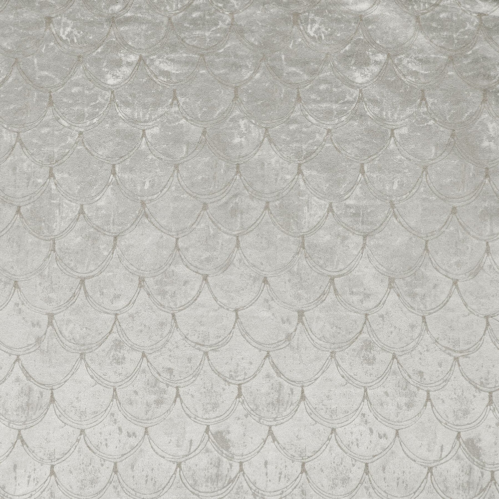 Abdul 3 Dove by Marcus William Fabric Marcus William Fabric Abdul 3 DoveFabric KAI/MARCUS WILLIAM POLARIS INDIA </p><p>Repeat: H: 18.500, V: 22.375 55 in - Fabric Carolina -