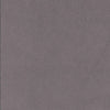 Cordova Abelia by Europatex Designer Fabric