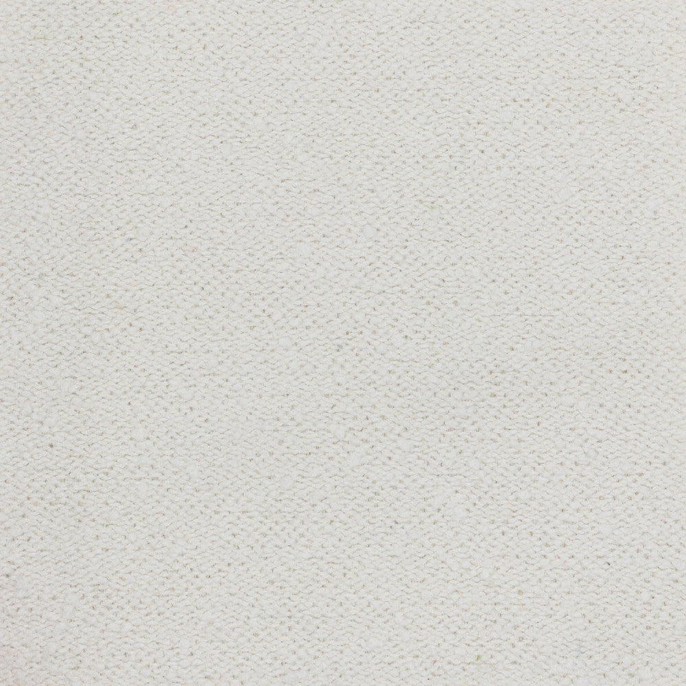 Aberdeen 1 Bone by Aoc Designer Fabric THE ART OF COLOR HERITAGE II 100%POL USA Horizontal: 0.000 and Vertical: 0.000 54 in - Swanky Fabrics -