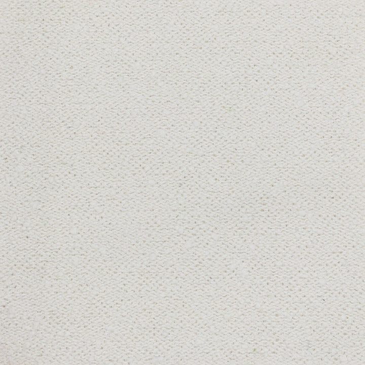 Aberdeen 1 Bone by Aoc Designer Fabric THE ART OF COLOR HERITAGE II 100%POL USA Horizontal: 0.000 and Vertical: 0.000 54 in - Swanky Fabrics -