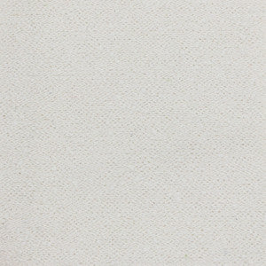 Aberdeen 1 Bone by Aoc Designer Fabric