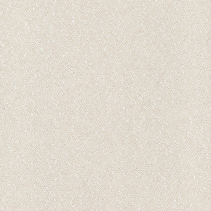 Aberdeen 2 Porcelain by Aoc Designer Fabric CLOUD NINE 100%POL USA CATB 117-2013 WYZENBEEK 50 000 DOUBLE RUB WEAR TEST (HEAVY DUTY) Horizontal: 0.000 and Vertical: 0.000 54 in - Swanky Fabrics -