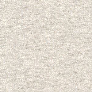 Aberdeen 2 Porcelain by Aoc Designer Fabric