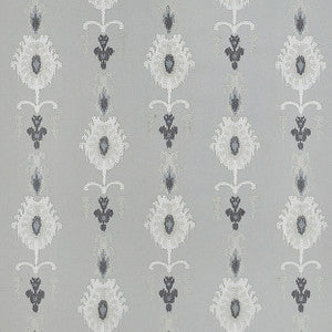 Abigail 96J7041 By JF Designer Fabric