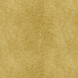 Houston 606 Honey by ABBEYSHEA Designer Fabric