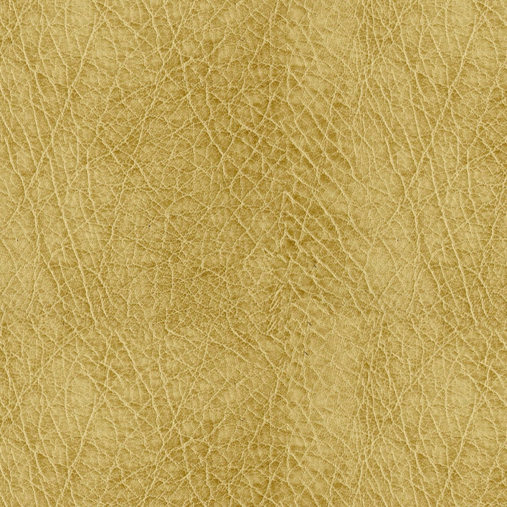 Houston 606 Hoiney by ABBEYSHEA Designer Fabric N/A 100% Polyester China 125,000 Double Rubs </p><p>Repeat: Horizontal: and Vertical: 55" (140 cm) - Swanky Fabrics -