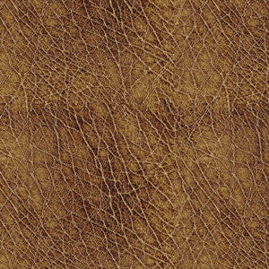 Houston 807 Oak by ABBEYSHEA Designer Fabric