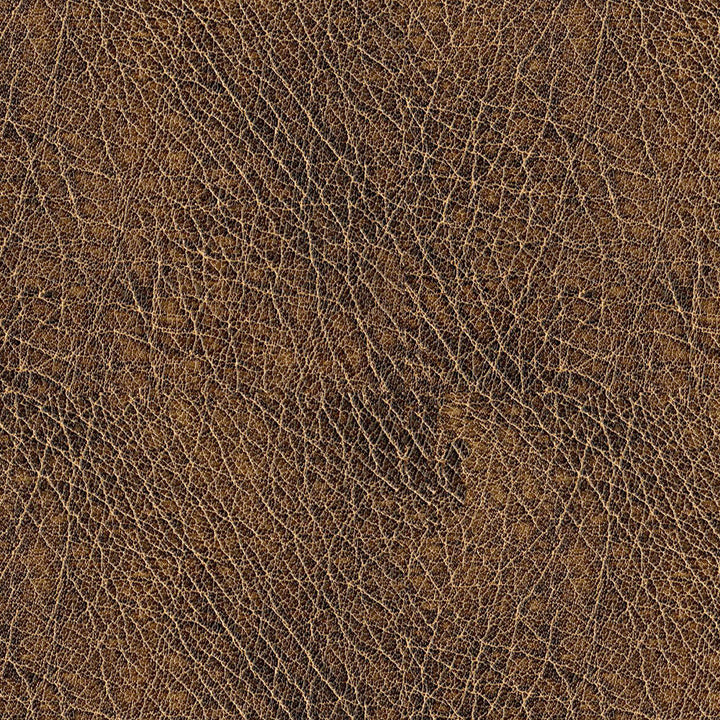 Houston 808 Bark by ABBEYSHEA Designer Fabric 100% Polyurethane (PU) China 515,000 Double Rubs (Wyzenbeek) </p><p>Repeat: Horizontal: and Vertical: 54" (137 cm) - Swanky Fabrics -