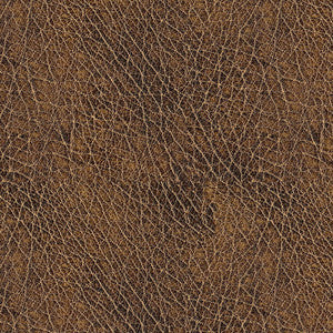 Houston 808 Bark by ABBEYSHEA Designer Fabric