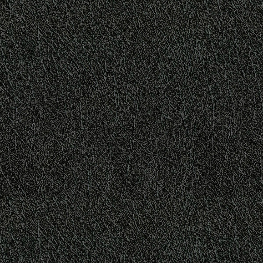 Houston 9009 Black by ABBEYSHEA Designer Fabric 100% Polyurethane (PU) China 515,000 Double Rubs (Wyzenbeek) </p><p>Repeat: Horizontal: and Vertical: 54" (137 cm) - Swanky Fabrics -