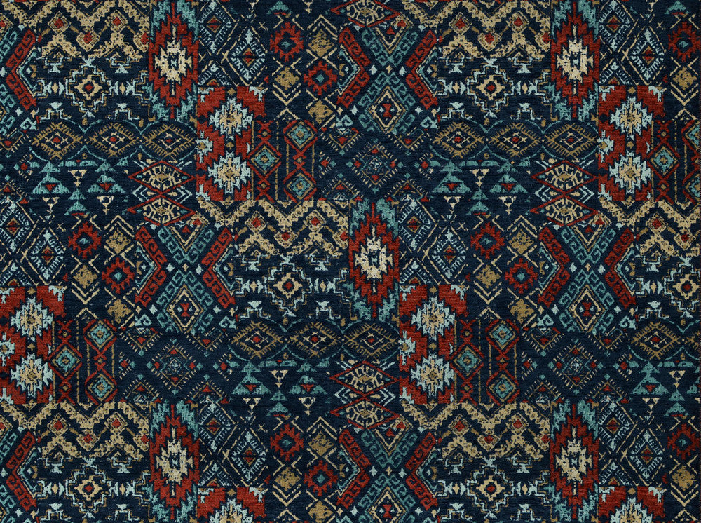 Abilene 100 Multi by Covington Designer Fabric Covington Right 25.9 38.85 0 0 by product