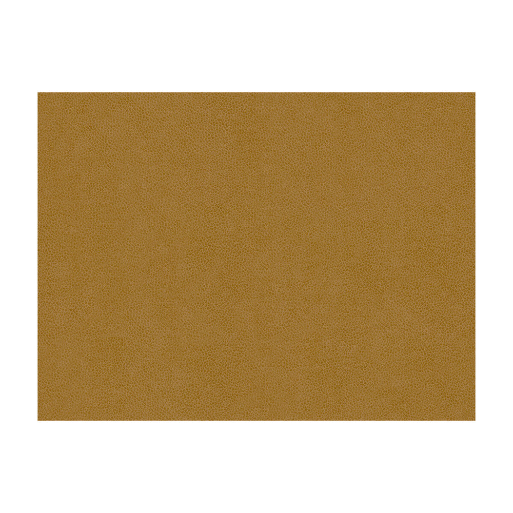 Abilene Saddle by Kravet Contract Fabric Kravet Contract Fabric Abilene SaddleFabric POLYURETHANE - 100% China </p><p>Repeat: H: , V: 54 - Fabric Carolina -