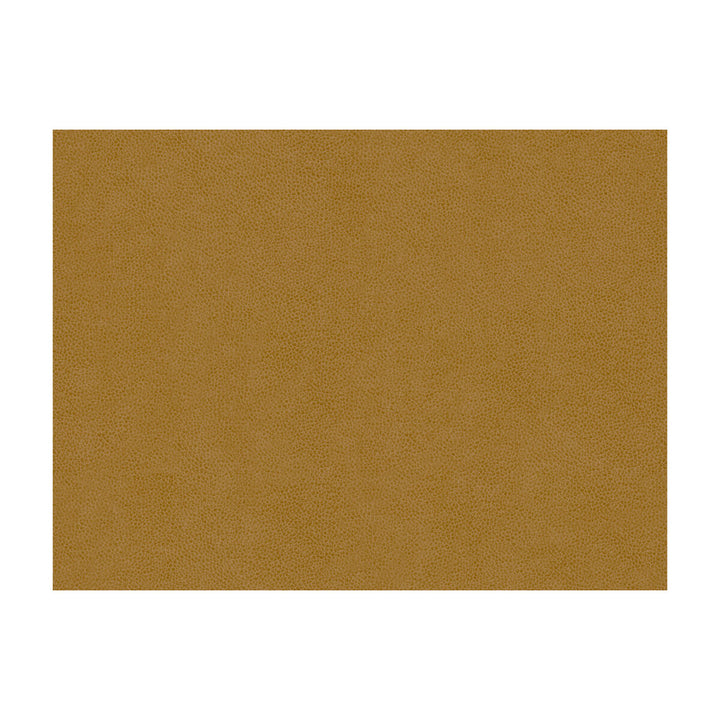 Abilene Saddle by Kravet Contract Fabric Kravet Contract Fabric Abilene SaddleFabric POLYURETHANE - 100% China </p><p>Repeat: H: , V: 54 - Fabric Carolina -