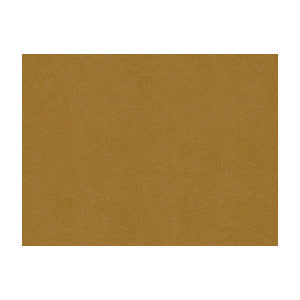 Abilene Saddle by Kravet Contract Designer Fabric