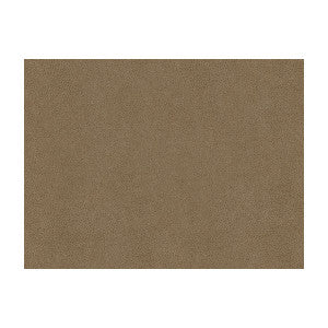 Abilene Stone by Kravet Contract Designer Fabric
