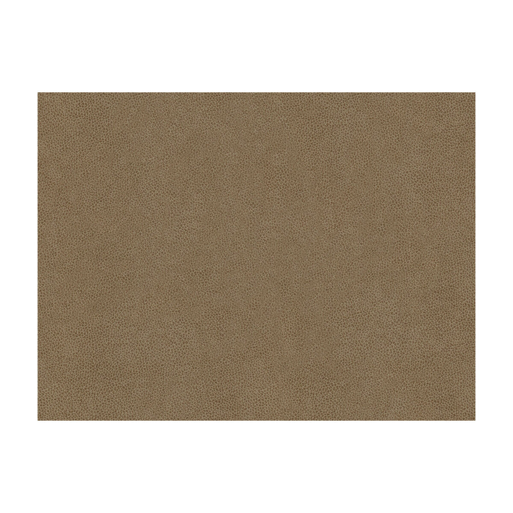 Abilene Stone by Kravet Contract Fabric Kravet Contract Fabric Abilene StoneFabric POLYURETHANE - 100% China </p><p>Repeat: H: , V: 54 - Fabric Carolina -
