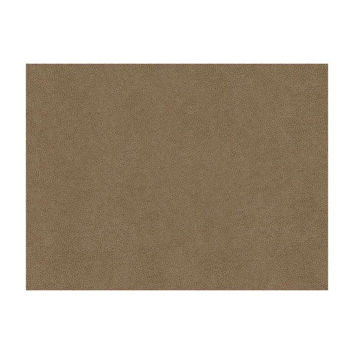 Abilene Stone by Kravet Contract Designer Fabric POLYURETHANE - 100% China HEAVY Horizontal: and Vertical: 54 - Swanky Fabrics -