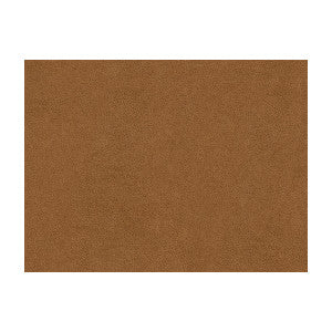 Abilene Biscuit by Kravet Contract Designer Fabric