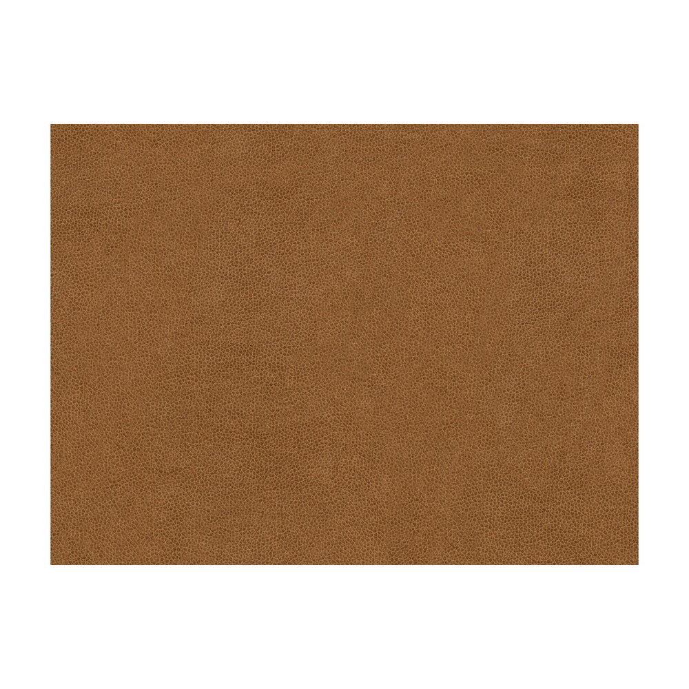 Abilene Biscuit by Kravet Contract Designer Fabric POLYURETHANE - 100% China HEAVY Horizontal: and Vertical: 54 - Swanky Fabrics -