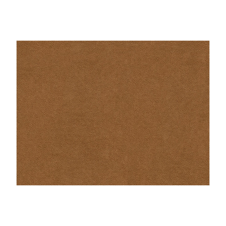 Abilene Biscuit by Kravet Contract Designer Fabric POLYURETHANE - 100% China HEAVY Horizontal: and Vertical: 54 - Swanky Fabrics -