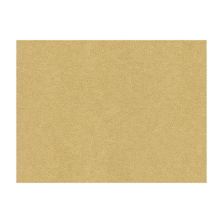 Abilene Dune by Kravet Contract Designer Fabric - POLYURETHANE - 100% China HEAVY Horizontal: - and Vertical: - 54 - Swanky Fabrics -
