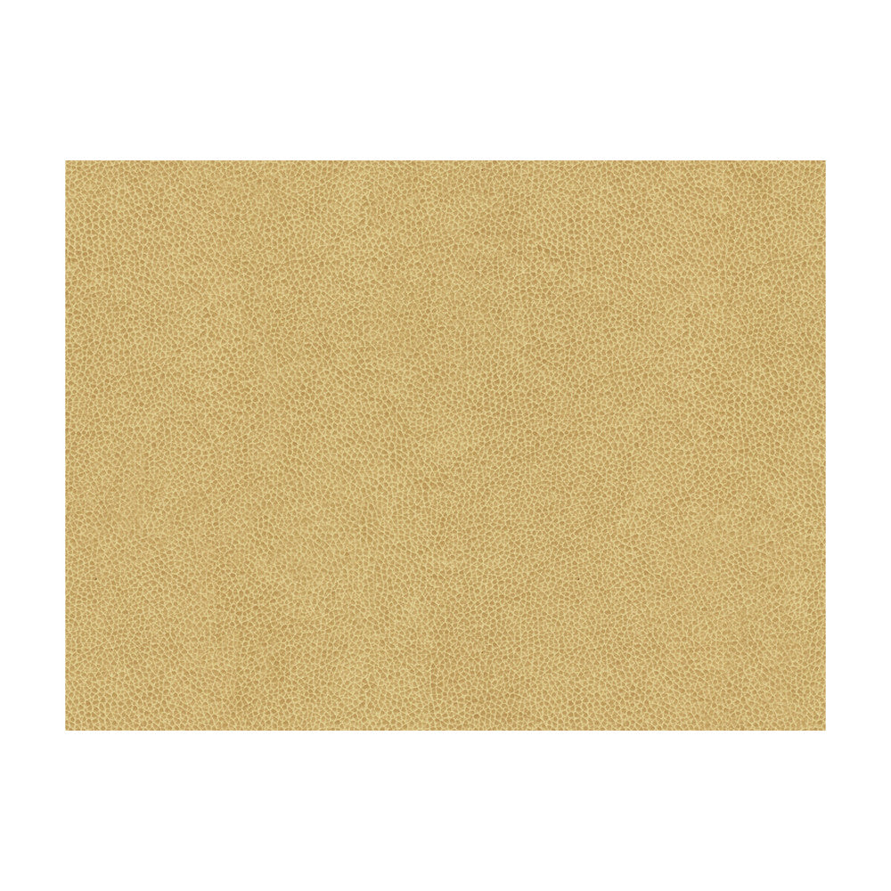 Abilene Dune by Kravet Contract Fabric Kravet Contract Fabric Abilene DuneFabric POLYURETHANE - 100% China </p><p>Repeat: H: , V: 54 - Fabric Carolina -