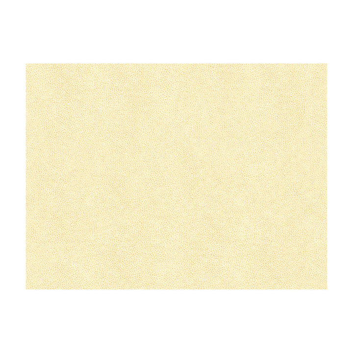Abilene Fossil by Kravet Contract Fabric Kravet Contract Fabric Abilene FossilFabric POLYURETHANE - 100% China </p><p>Repeat: H: , V: 54 - Fabric Carolina -