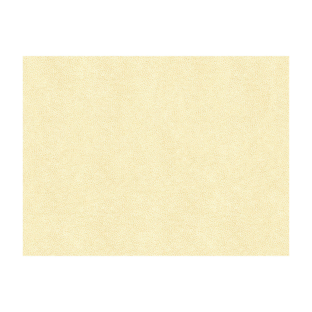 Abilene Fossil by Kravet Contract Designer Fabric - POLYURETHANE - 100% China HEAVY Horizontal: - and Vertical: - 54 - Swanky Fabrics -