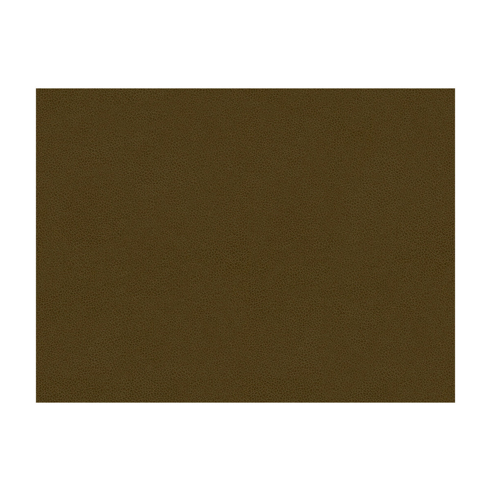 Abilene Bark by Kravet Contract Designer Fabric - POLYURETHANE - 100% China HEAVY Horizontal: - and Vertical: - 54 - Swanky Fabrics -
