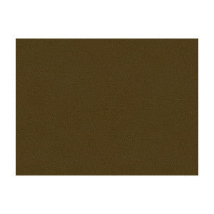 Abilene Bark by Kravet Contract Designer Fabric