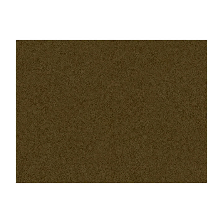 Abilene Bark by Kravet Contract Fabric Kravet Contract Fabric Abilene BarkFabric POLYURETHANE - 100% China </p><p>Repeat: H: , V: 54 - Fabric Carolina -