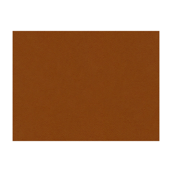 Abilene Penny by Kravet Contract Fabric Kravet Contract Fabric Abilene PennyFabric POLYURETHANE - 100% China </p><p>Repeat: H: , V: 54 - Fabric Carolina -